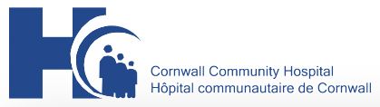 Cornwall Community Hospital